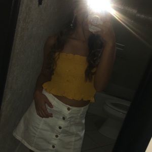 Meet your Posher, Ruby